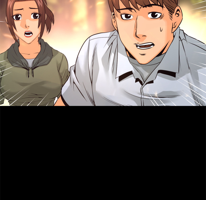 第21话 实验162