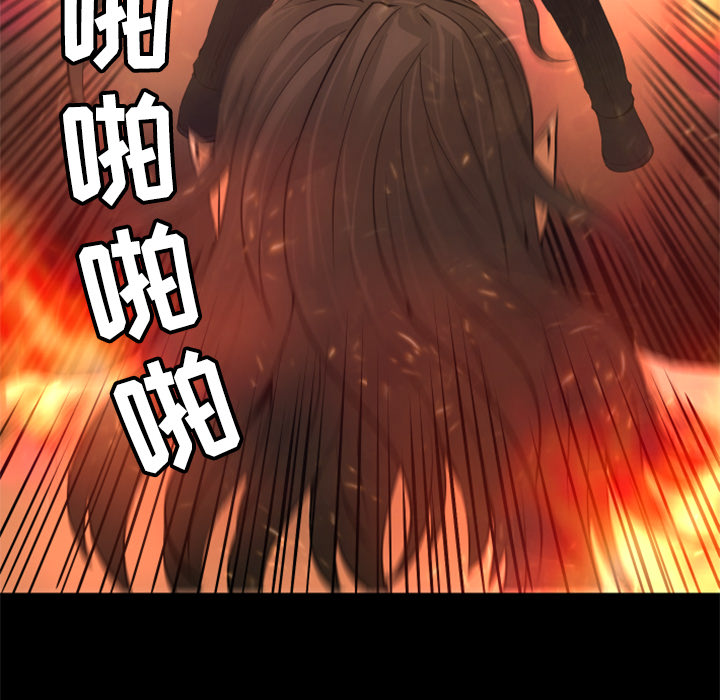 第21话 实验164