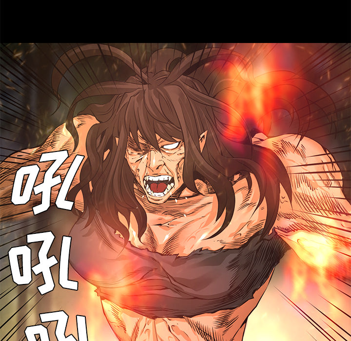 第21话 实验168