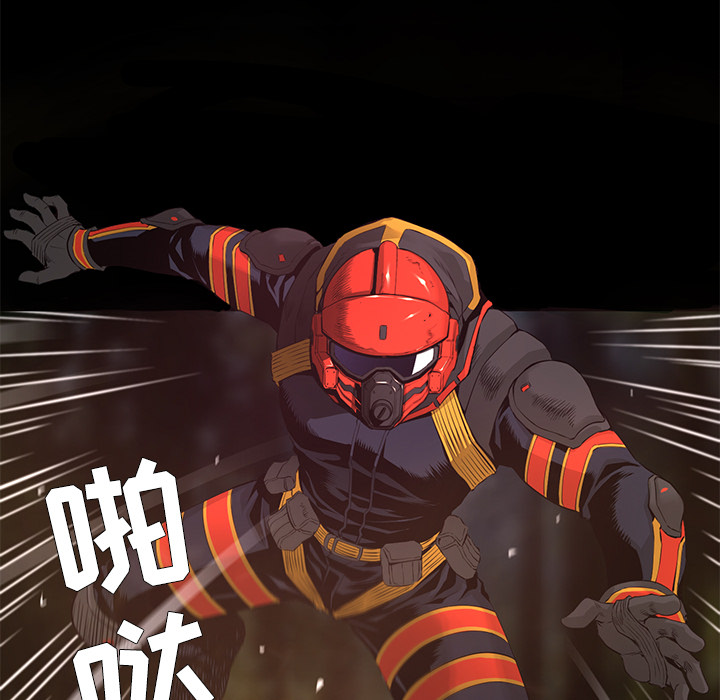 第21话 实验174