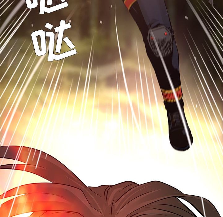 第21话 实验175