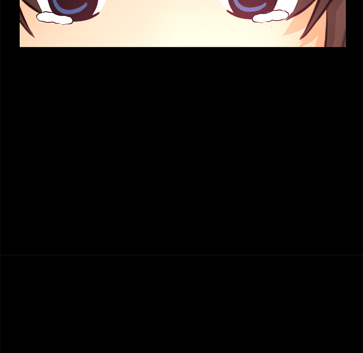 第21话 实验19