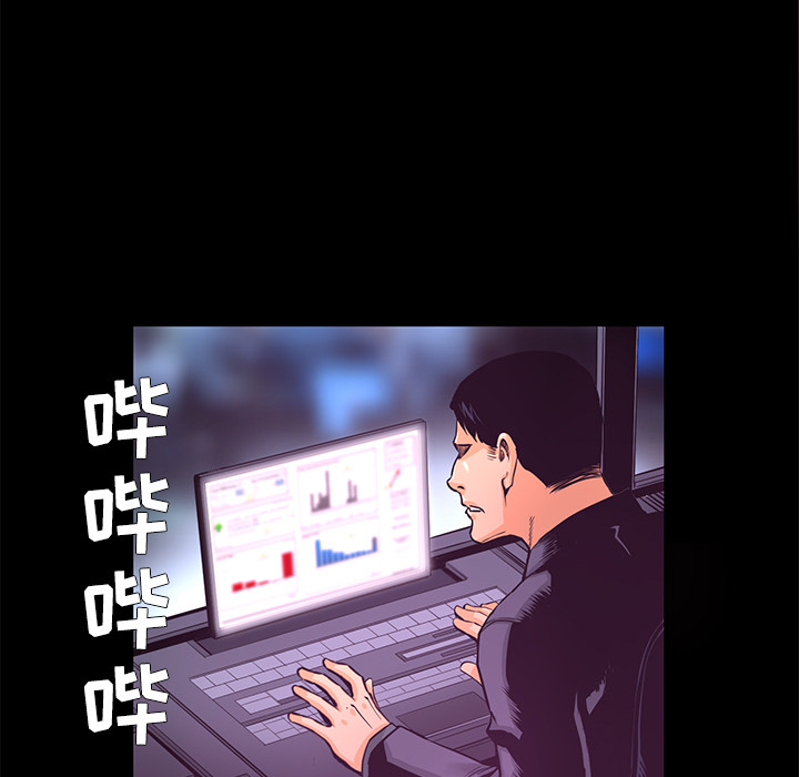 第21话 实验35