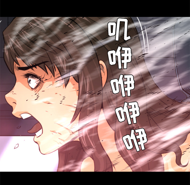 第21话 实验42