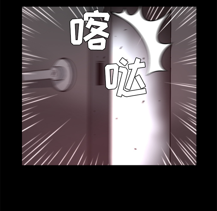第21话 实验91