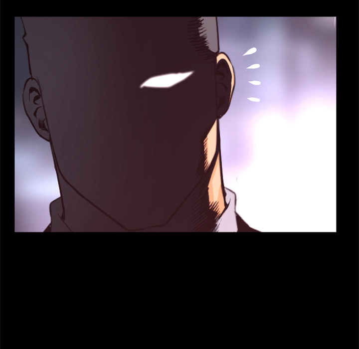 第21话 实验99