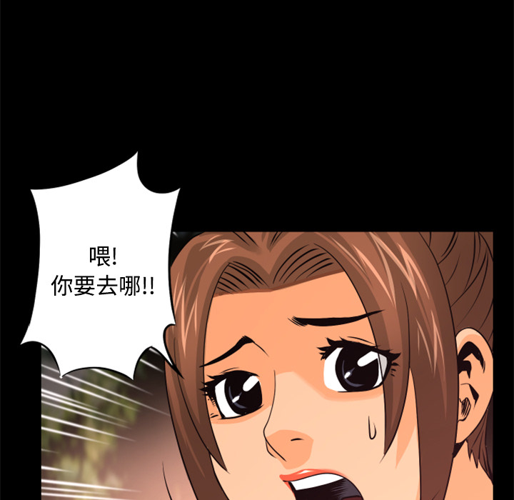 第22话 失败品的作用95