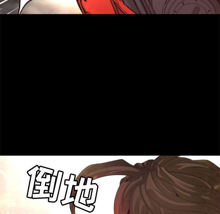 第23话 实验体22