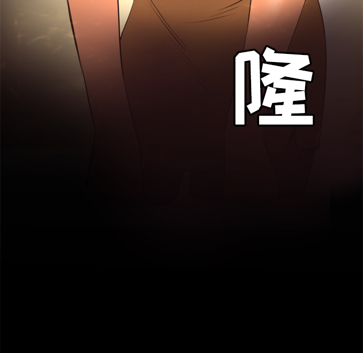 第23话 实验体37