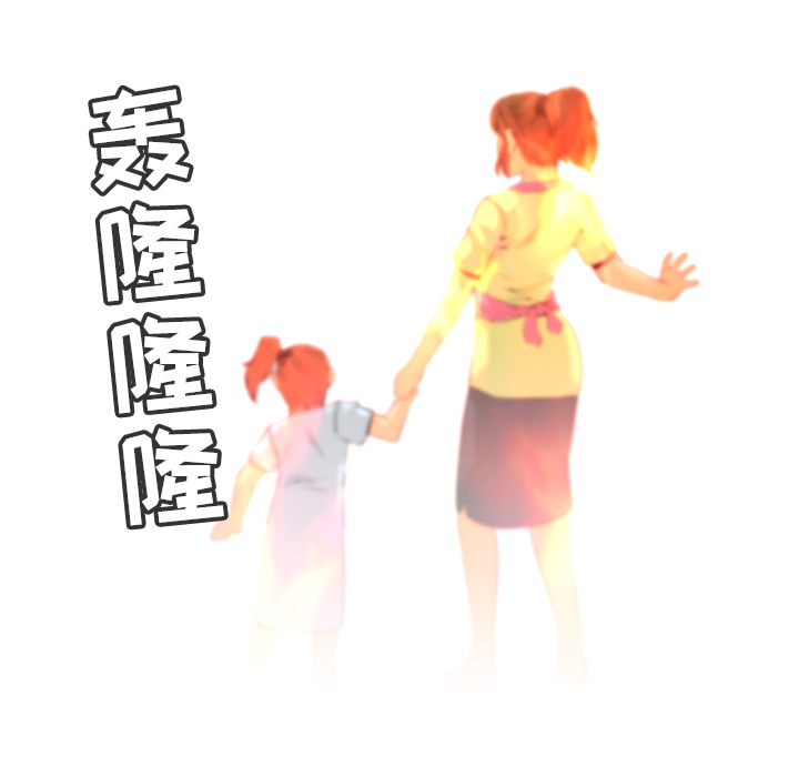 第24话 战斗102