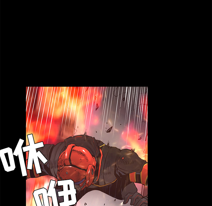 第24话 战斗14