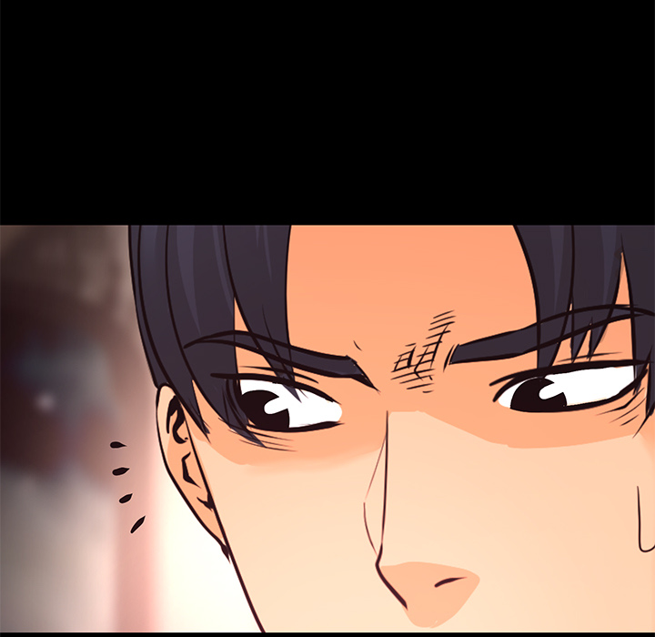 第24话 战斗38