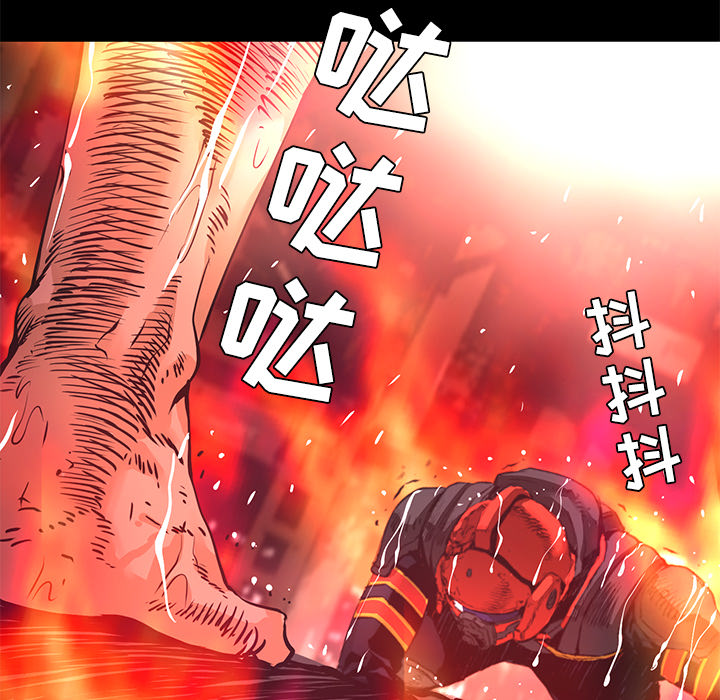 第24话 战斗67