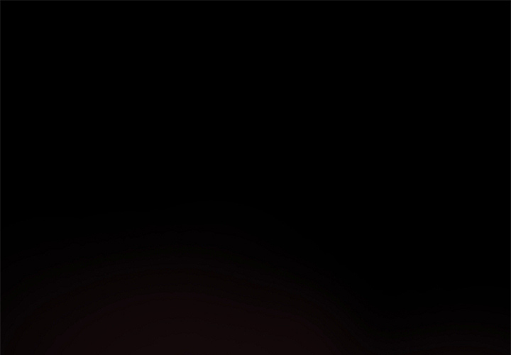 第25话 作废0