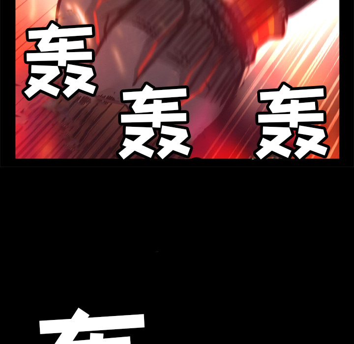 第25话 作废25