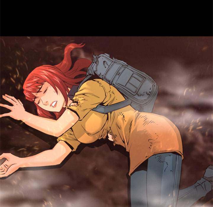 第25话 作废57