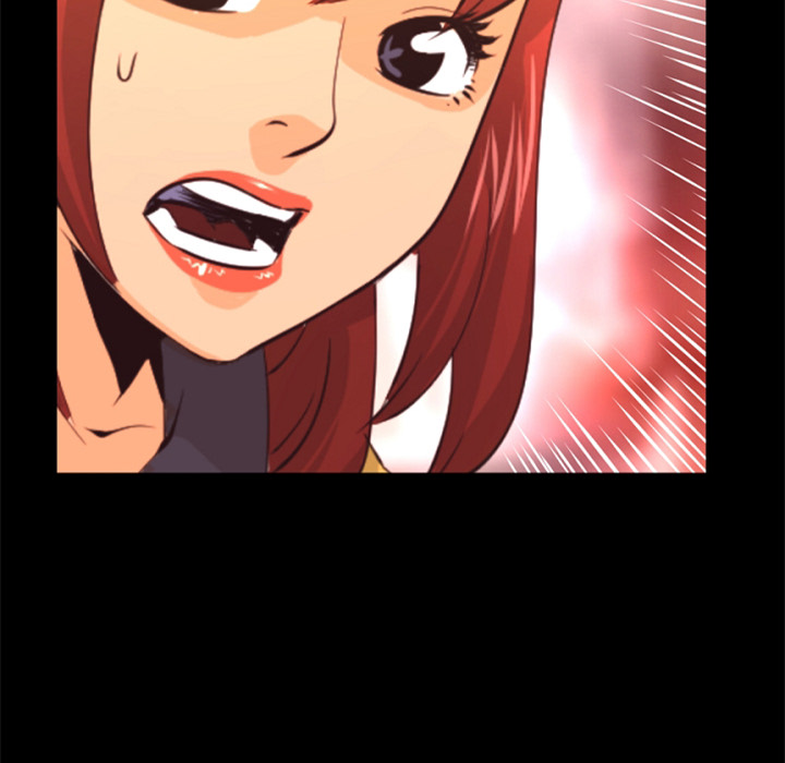 第25话 作废77