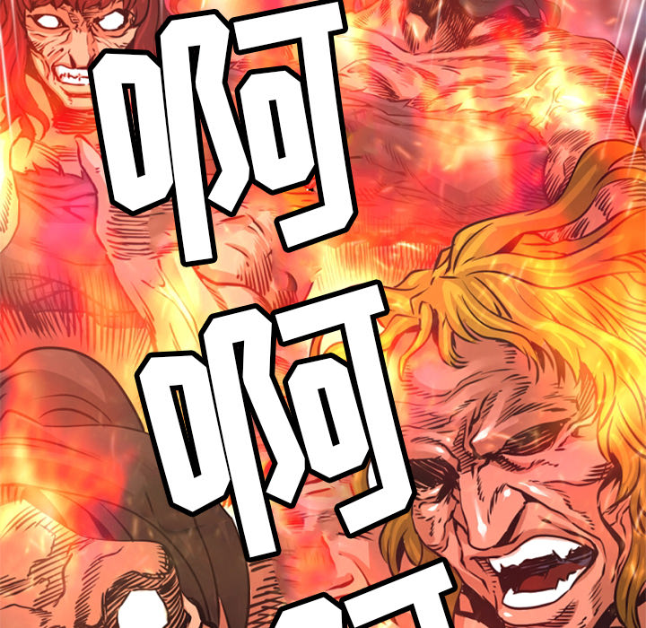 第25话 作废91