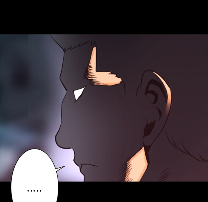 第25话 作废96