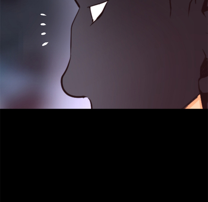 第25话 作废99