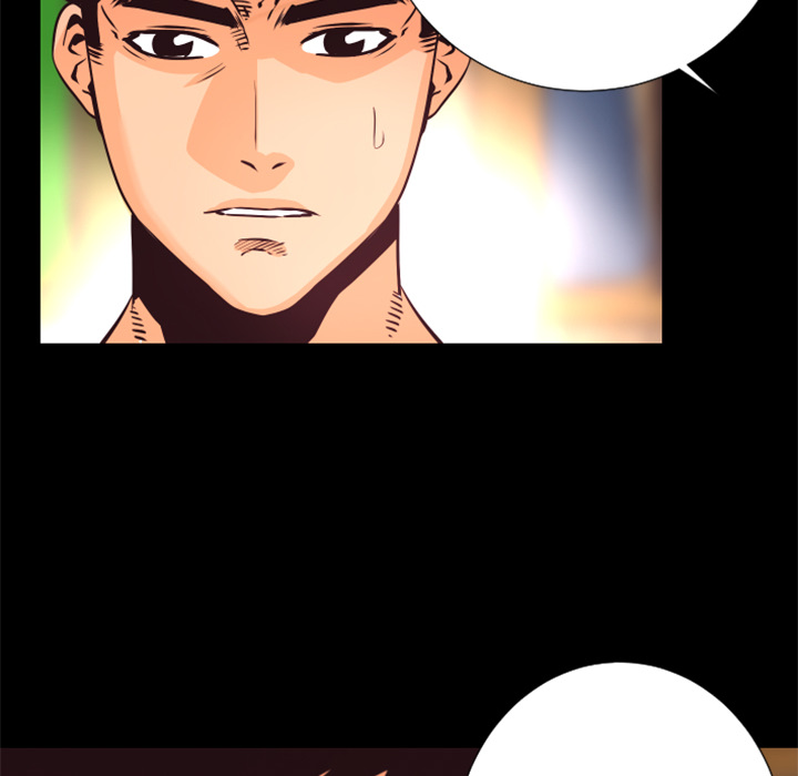 第26话 对不起107