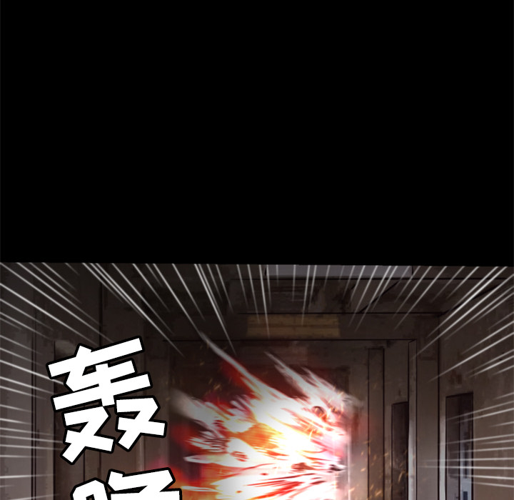 第26话 对不起70