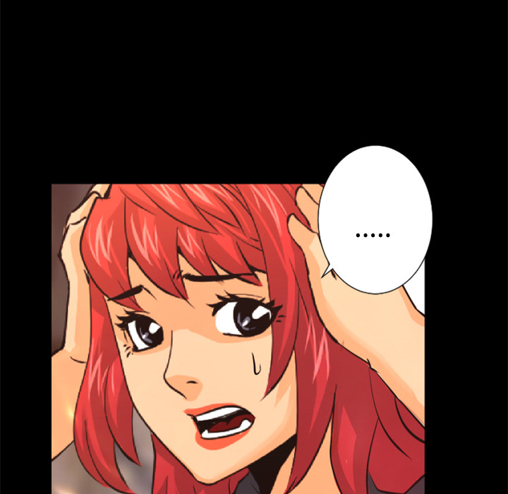 第26话 对不起83