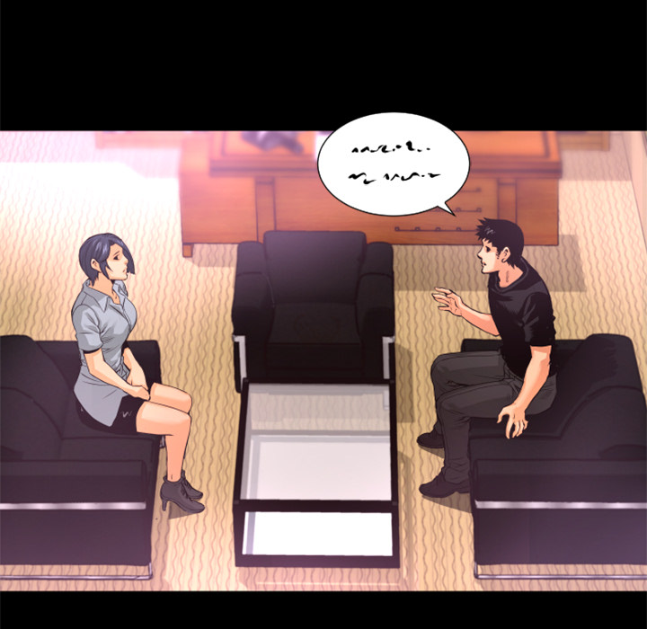 第26话 对不起94