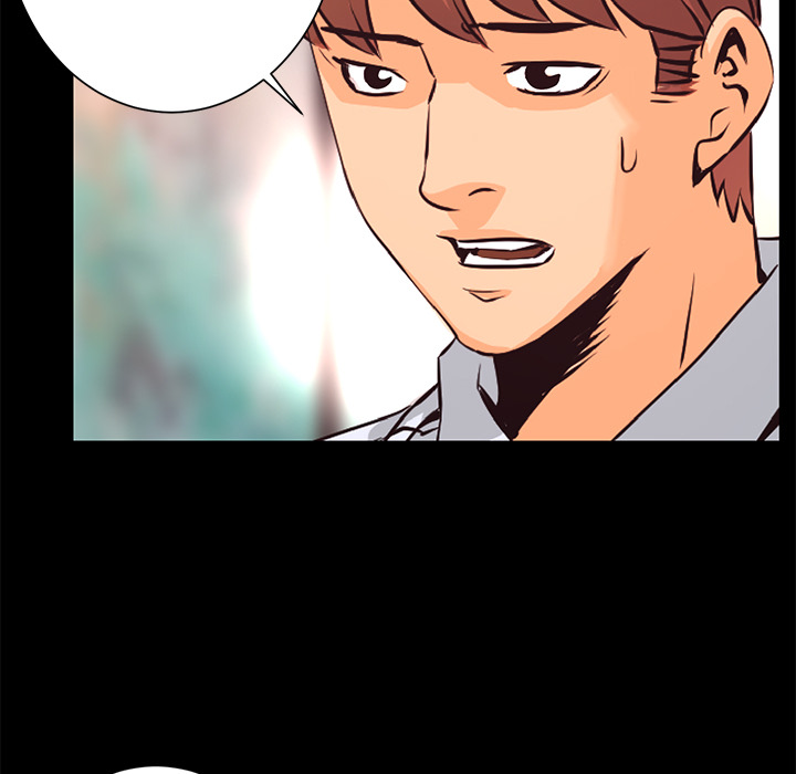 第27话 敌对组织26