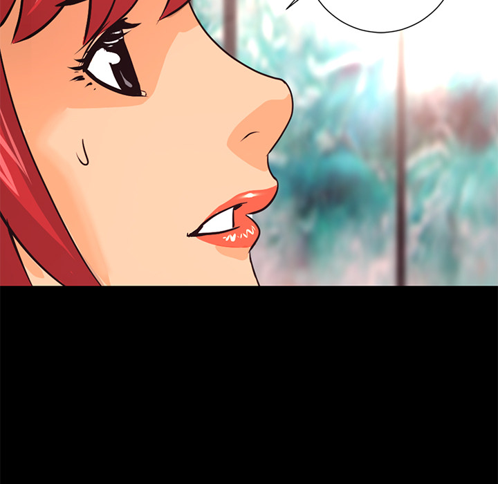 第27话 敌对组织33