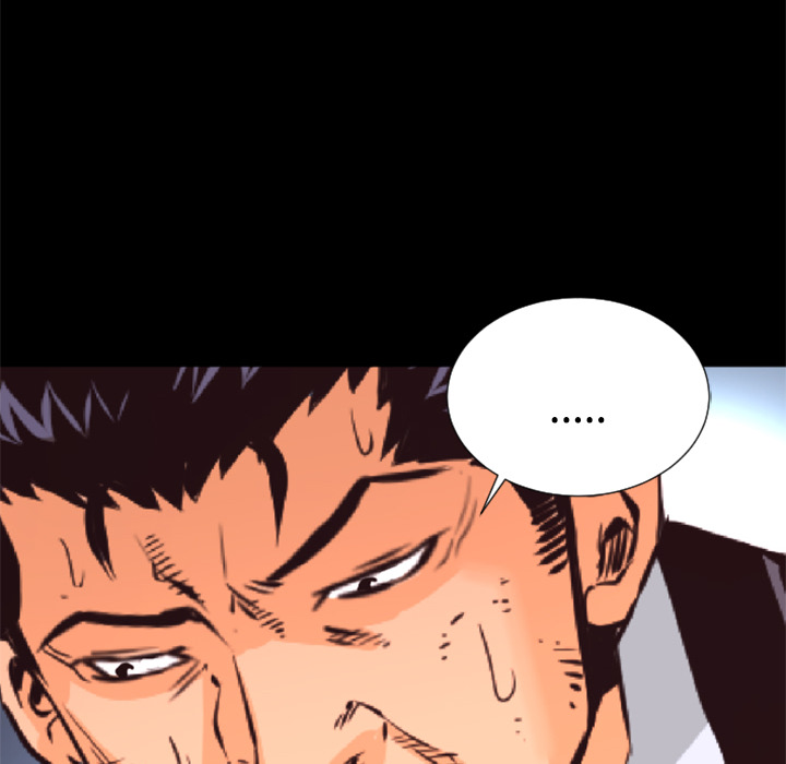第27话 敌对组织55