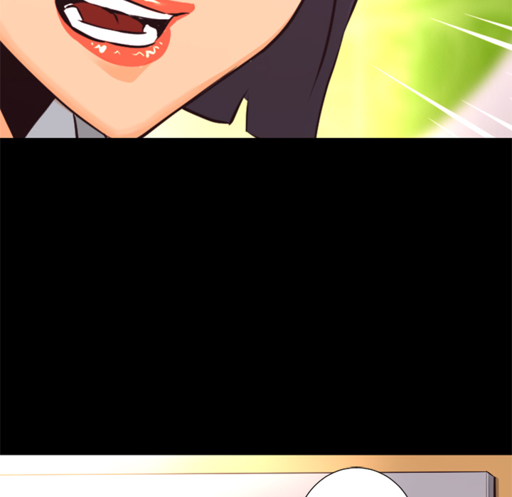 第27话 敌对组织78