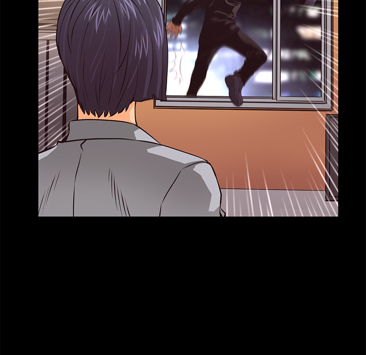 第27话 敌对组织85