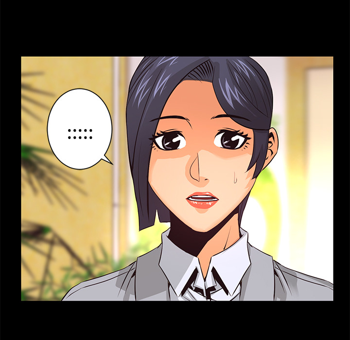 第27话 敌对组织86