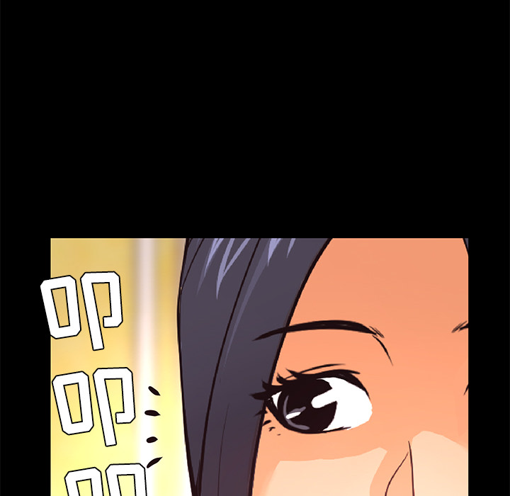 第27话 敌对组织87