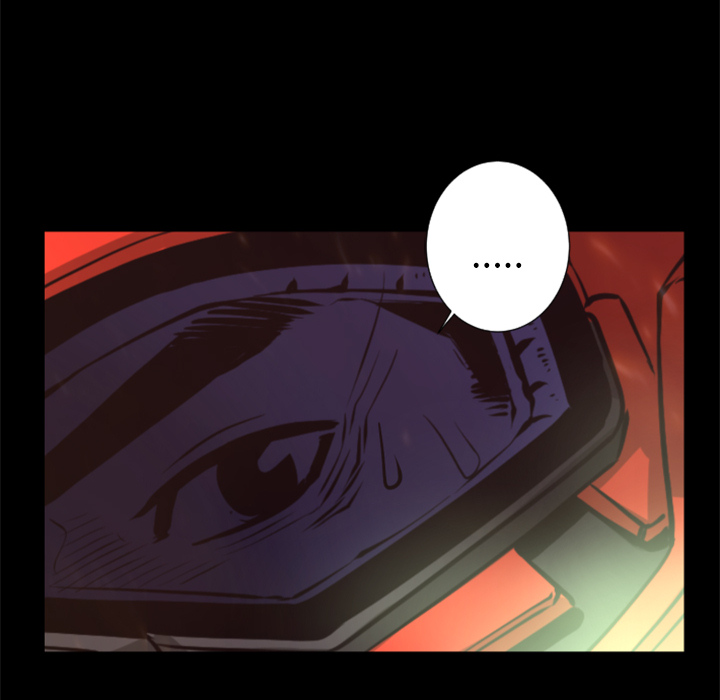 第28话 博士36