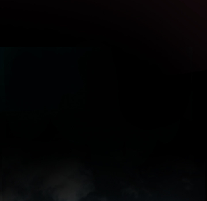 第28话 博士47