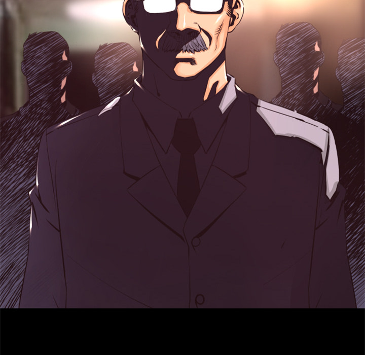 第28话 博士50