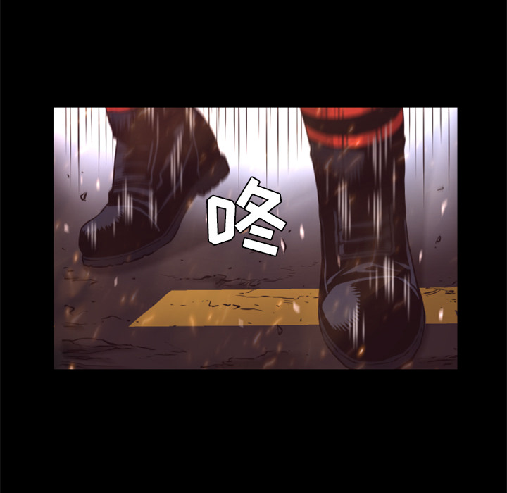 第28话 博士6