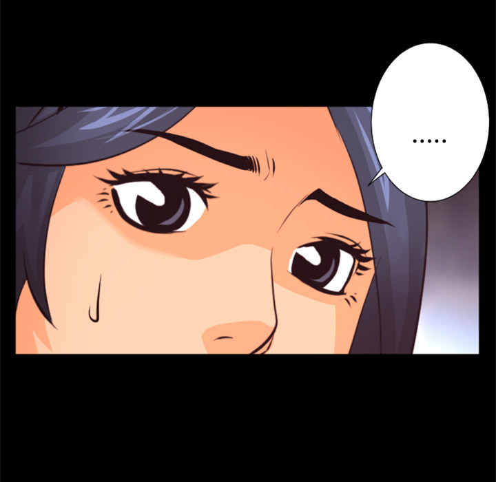 第28话 博士72