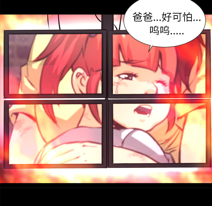 第29话 活下去63