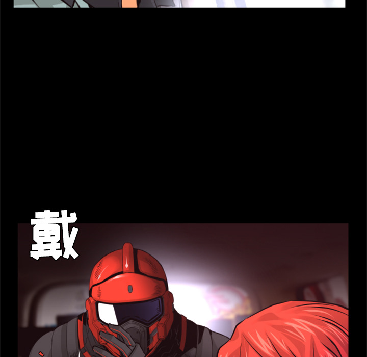 第30话 完结40