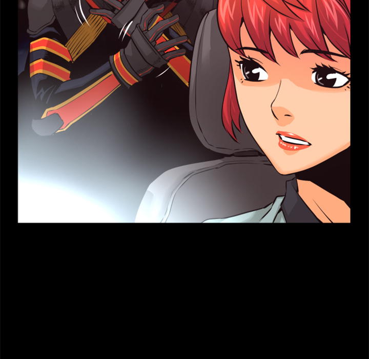 第30话 完结41