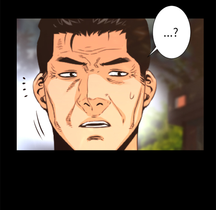 第30话 完结52