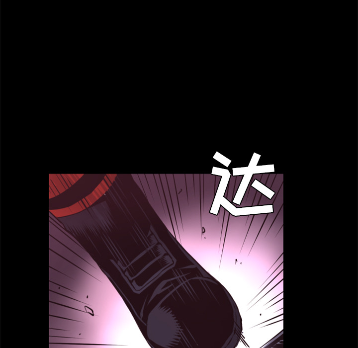第30话 完结58