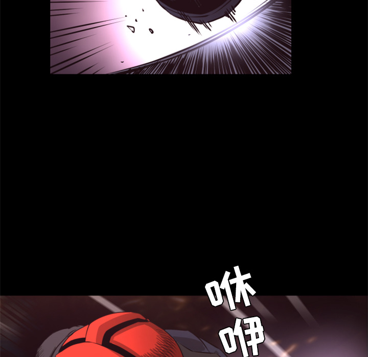 第30话 完结59