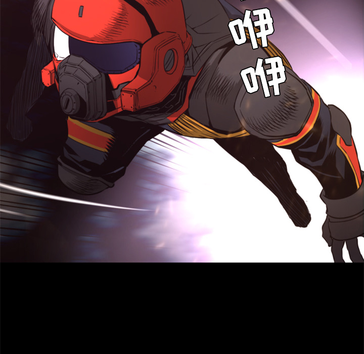 第30话 完结60
