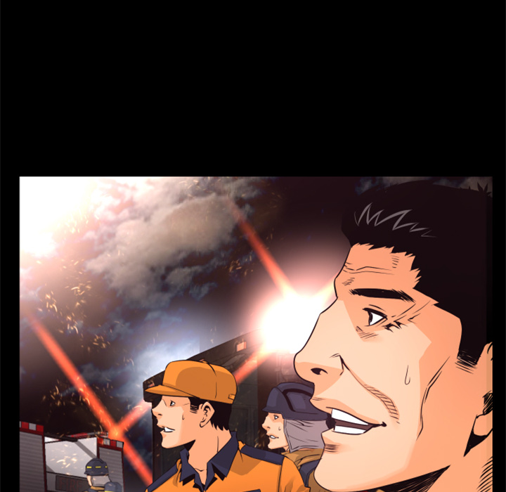 第30话 完结61