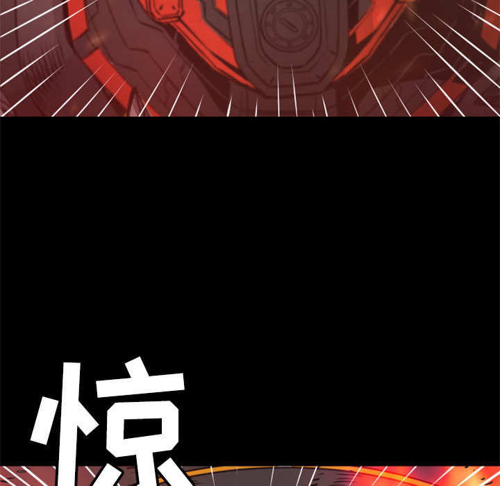 第30话 完结68