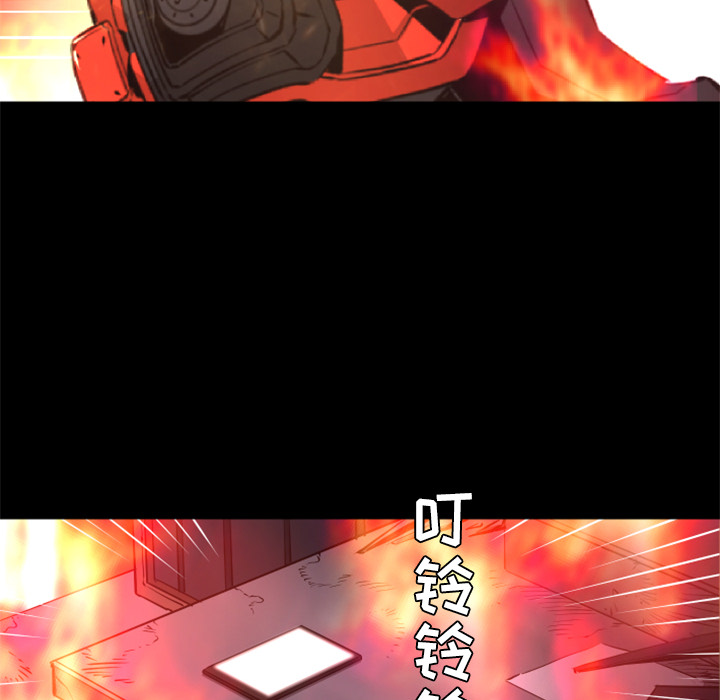 第30话 完结72